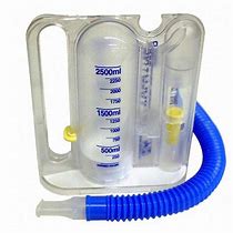 Image result for Breathing Device From Apollo 13