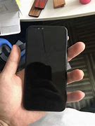 Image result for iphone 5c major problems