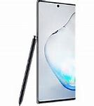 Image result for Samsung Galaxy Note 566