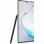 Image result for Samsung Unlocked Galaxy Note