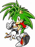 Image result for Jezek Sonic TV Spot