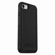 Image result for OtterBox Commuter Case iPhone 8