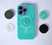 Image result for Cute iPhone 8 Plus Cases Popsocket