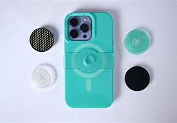 Image result for iPhone 6s Plus Case and Popsocket for Boys