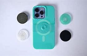 Image result for Pop Socket iPhone 5S