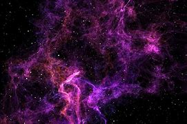 Image result for Purple Nebula High Res