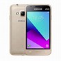 Image result for FEATURES Samsung J1 Mini