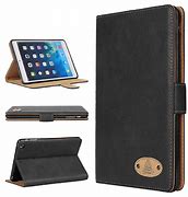 Image result for iPad Covers Model A1460