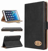 Image result for iPad 4 Cases