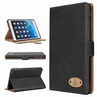 Image result for iPad Etui A1458