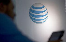 Image result for AT&T Brand