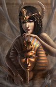 Image result for Ancient Aliens Cleopatra Meme