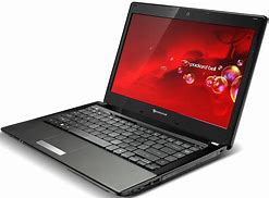 Image result for Packard Bell