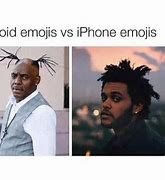 Image result for Memes About iPhones vs Android