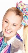 Image result for Jojo Siwa Songs Out of the Sea