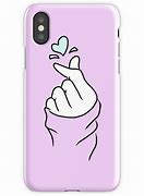 Image result for Phone Case Disney DIY Purple