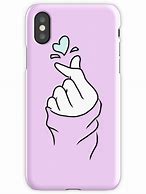 Image result for Drawn On Phone Cases Purple