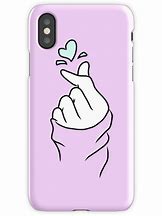 Image result for Purple iPhone 10 Cases