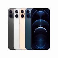 Image result for iPhone 12 Pro Max Malaysia