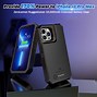 Image result for iPhone 13 Pro Max Sexy Charger