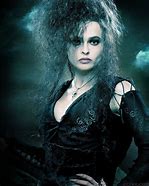 Image result for Helena Bonham Carter Characters