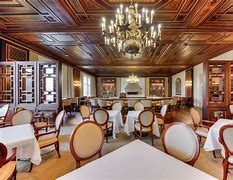 Image result for New York Athletic Club Cocktail Lounge