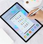 Image result for Samsung Galaxy Tab S6