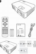 Image result for Sharp Notevision Projector DLP