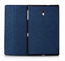 Image result for Samsung Tab S4 Cases