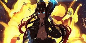 Image result for 3440x1440 wallpapers anime