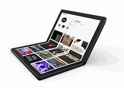 Image result for Folding Screen Laptop