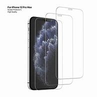 Image result for Tempered Glass Clear Thin iPhone