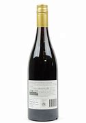 Image result for McIntyre Pinot Noir L'Homme Qui Ris