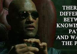 Image result for The Matrix Quotes About Reality