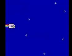 Image result for Nyan Cat NES