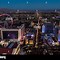 Image result for Las Vegas Strip Area