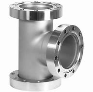 Image result for 8 Inch Flanged Pipe