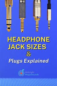 Image result for Computer Headphone Jack