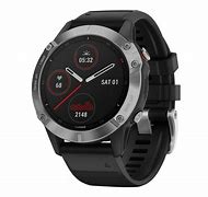 Image result for Rebel Sport Garmin Fenix 6