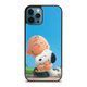 Image result for Snoopy iPhone Cover