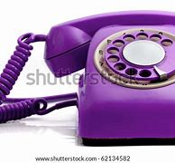 Image result for Vintage Phone Collection