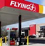 Image result for Gas Near Me