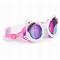 Image result for Pink Swimming Goggles