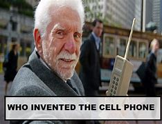 Image result for Blueprint Drawing of Cell Phone