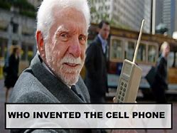 Image result for Google First Cell Phone