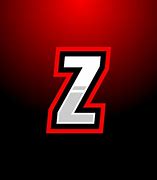 Image result for Cool Letter Z Designs Logo Gaming