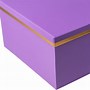 Image result for Splonche Purple Box