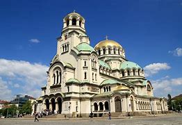 Image result for Tourism in Bulgaria