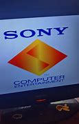 Image result for Sony Computer Entertainment Boot Screen PS1