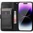 Image result for Open-Box iPhone 11 Pro Max